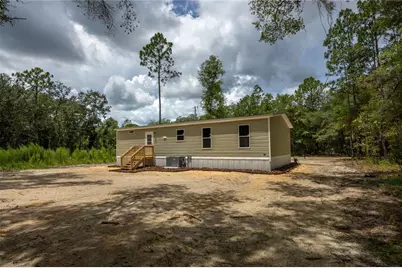 104 Jackson Avenue, Interlachen, FL 32148 - Photo 34