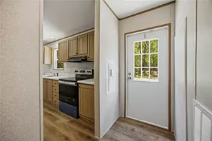 104 Jackson Ave, Interlachen, FL 32148 - Photo 30