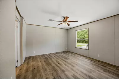 104 Jackson Avenue, Interlachen, FL 32148 - Photo 14