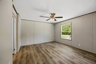 104 Jackson Ave, Interlachen, FL 32148 - Photo 14