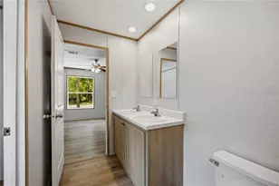 104 Jackson Ave, Interlachen, FL 32148 - Photo 20