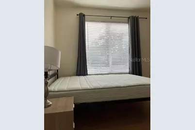 3800 SW 20th Avenue #306, Gainesville, FL 32607 - Photo 6