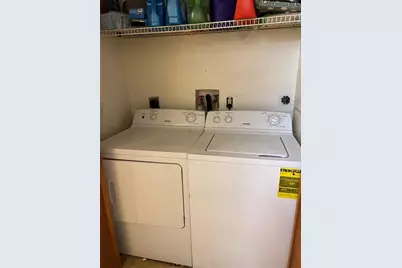 3800 SW 20th Avenue #306, Gainesville, FL 32607 - Photo 8
