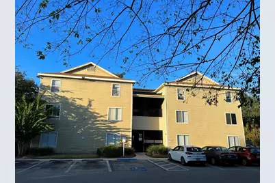 3800 SW 20th Avenue #306, Gainesville, FL 32607 - Photo 1