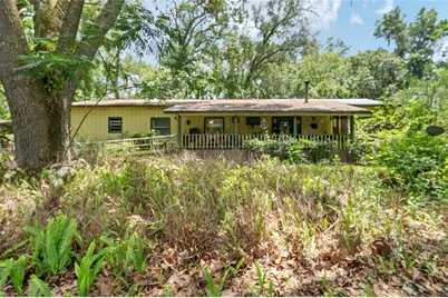 20104 NW 184th Terrace, High Springs, FL 32643 - Photo 2