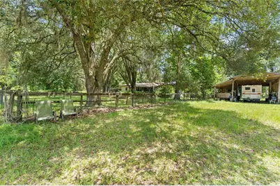 20104 NW 184th Terrace, High Springs, FL 32643 - Photo 38