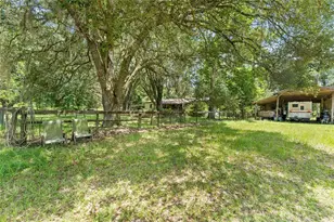 20104 NW 184th Terrace, High Springs, FL 32643 - Photo 38