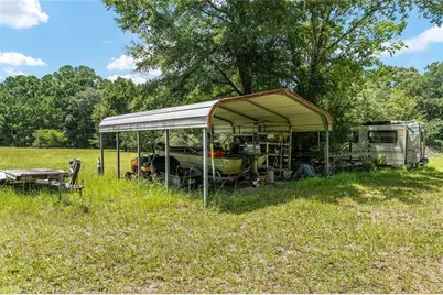 20104 NW 184th Terrace, High Springs, FL 32643 - Photo 36
