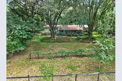 20104 NW 184th Terrace, High Springs, FL 32643 - Photo 1