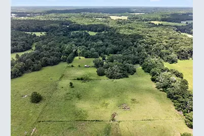 20104 NW 184th Terrace, High Springs, FL 32643 - Photo 44