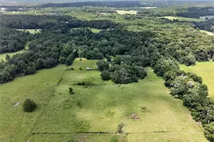 20104 NW 184th Terrace, High Springs, FL 32643 - Photo 44