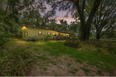 20104 NW 184th Terrace, High Springs, FL 32643 - Photo 52