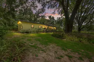 20104 NW 184th Terrace, High Springs, FL 32643 - Photo 52