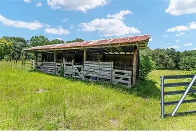 20104 NW 184th Terrace, High Springs, FL 32643 - Photo 34
