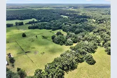 20104 NW 184th Terrace, High Springs, FL 32643 - Photo 46
