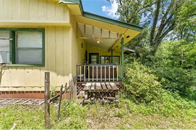 20104 NW 184th Terrace, High Springs, FL 32643 - Photo 26