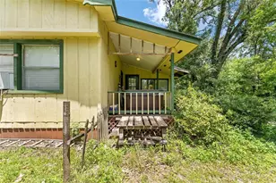 20104 NW 184th Terrace, High Springs, FL 32643 - Photo 26