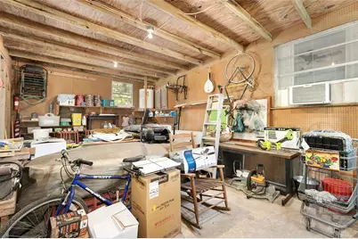 20104 NW 184th Terrace, High Springs, FL 32643 - Photo 22