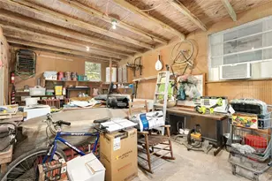 20104 NW 184th Terrace, High Springs, FL 32643 - Photo 22