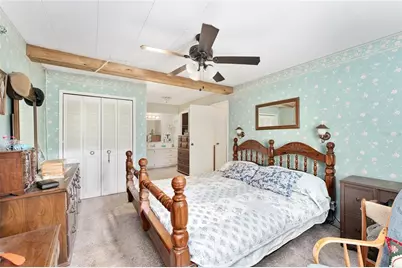 20104 NW 184th Terrace, High Springs, FL 32643 - Photo 14