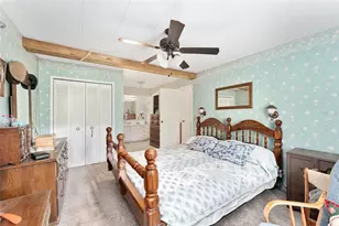 20104 NW 184th Terrace, High Springs, FL 32643 - Photo 14