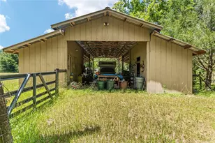 20104 NW 184th Terrace, High Springs, FL 32643 - Photo 28