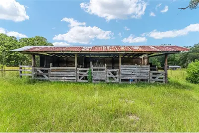 20104 NW 184th Terrace, High Springs, FL 32643 - Photo 4