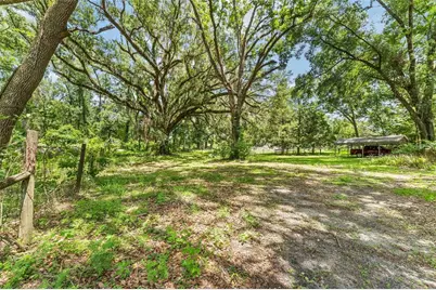 20104 NW 184th Terrace, High Springs, FL 32643 - Photo 24