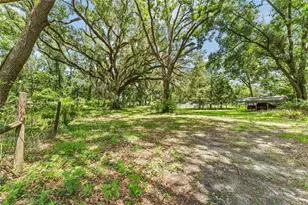 20104 NW 184th Terrace, High Springs, FL 32643 - Photo 24