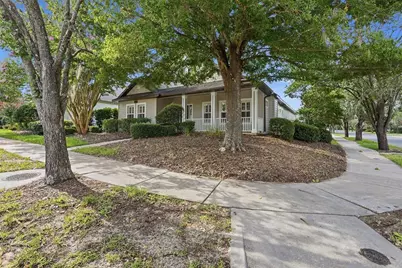 8693 SW 76th Place, Gainesville, FL 32608 - Photo 2