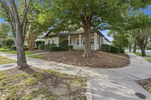 8693 SW 76th Pl, Gainesville, FL 32608 - Photo 2
