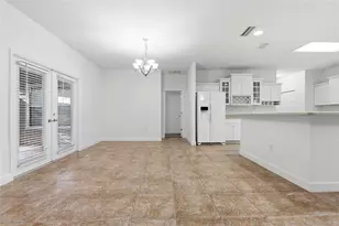 8693 SW 76th Pl, Gainesville, FL 32608 - Photo 12