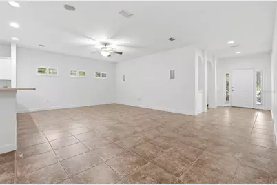8693 SW 76th Place, Gainesville, FL 32608 - Photo 8