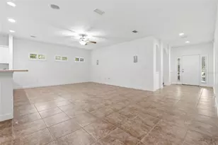 8693 SW 76th Pl, Gainesville, FL 32608 - Photo 8