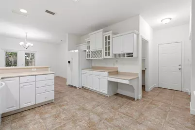 8693 SW 76th Place, Gainesville, FL 32608 - Photo 16