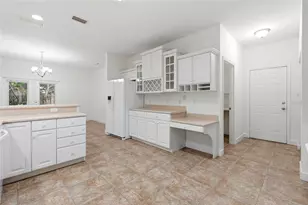 8693 SW 76th Pl, Gainesville, FL 32608 - Photo 16
