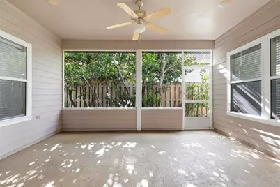8693 SW 76th Place, Gainesville, FL 32608 - Photo 28