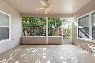 8693 SW 76th Pl, Gainesville, FL 32608 - Photo 28