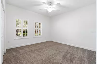 8693 SW 76th Place, Gainesville, FL 32608 - Photo 18