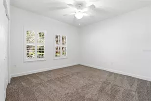 8693 SW 76th Pl, Gainesville, FL 32608 - Photo 18