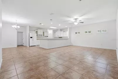 8693 SW 76th Place, Gainesville, FL 32608 - Photo 10