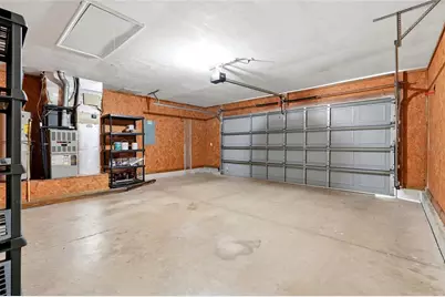 8693 SW 76th Place, Gainesville, FL 32608 - Photo 26