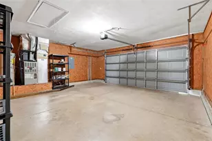 8693 SW 76th Pl, Gainesville, FL 32608 - Photo 26