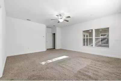 8693 SW 76th Place, Gainesville, FL 32608 - Photo 20