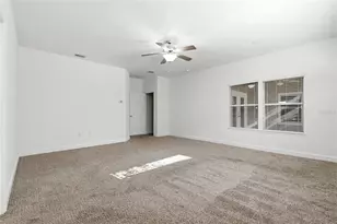 8693 SW 76th Pl, Gainesville, FL 32608 - Photo 20