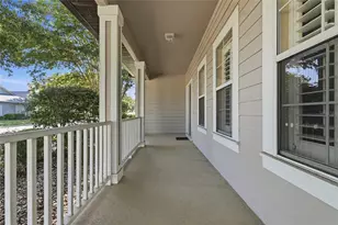 8693 SW 76th Pl, Gainesville, FL 32608 - Photo 4