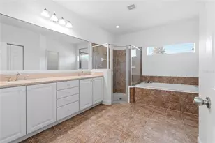 8693 SW 76th Pl, Gainesville, FL 32608 - Photo 22