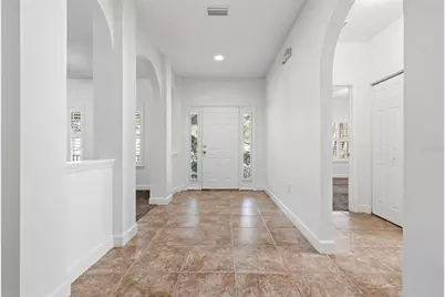 8693 SW 76th Place, Gainesville, FL 32608 - Photo 6