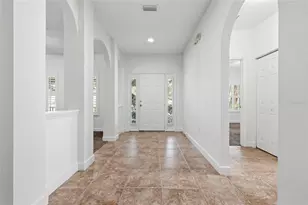 8693 SW 76th Pl, Gainesville, FL 32608 - Photo 6