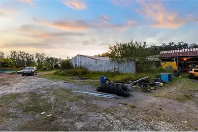15058 Balm Road, Wimauma, FL 33598 - Photo 16